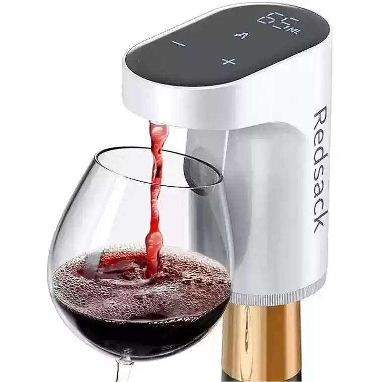 Smart Wine Liquor