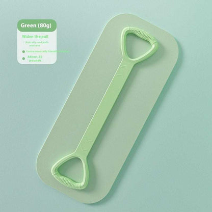 Yoga Fitness Resistance Band