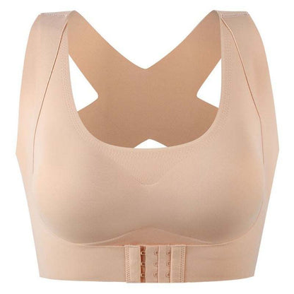Wellfitaura Posture Bras