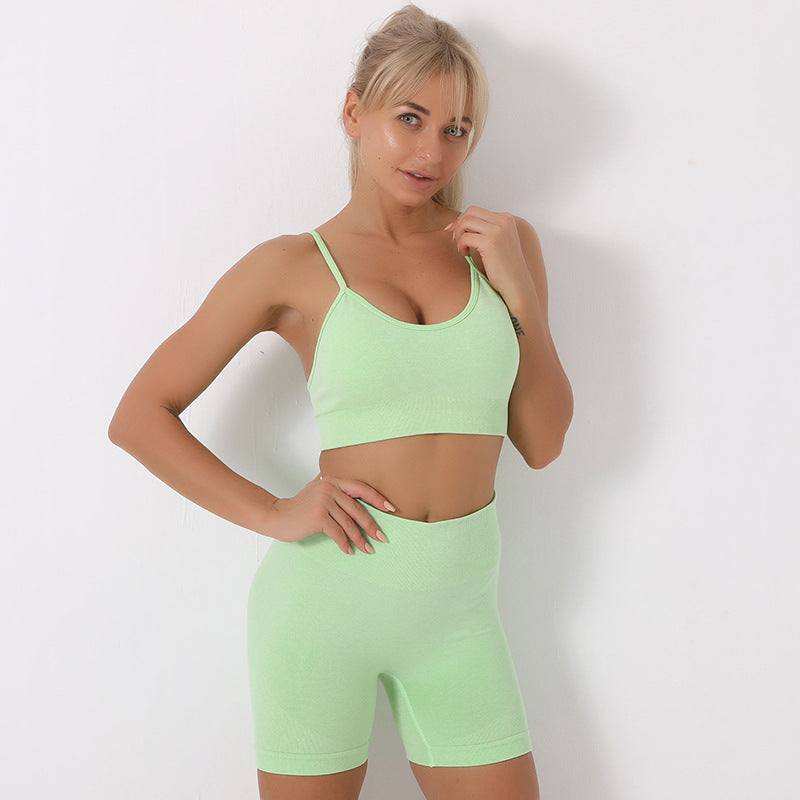 Wellfitaura Women's