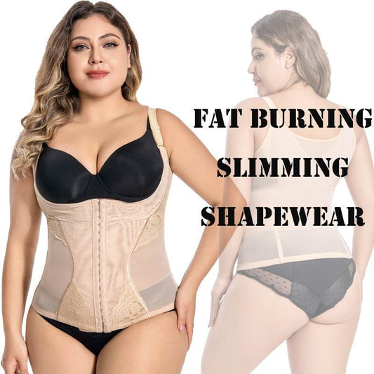 Body Corset