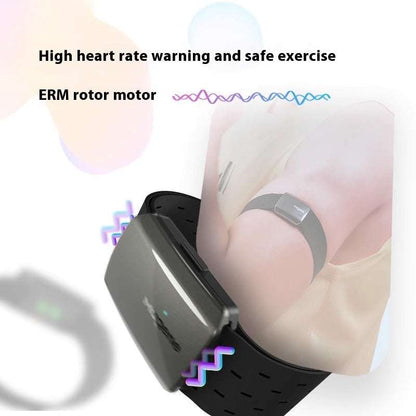 Sports Running Cycling