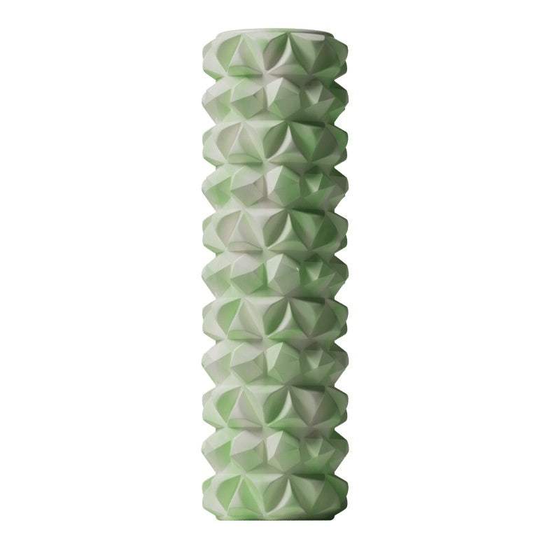 Wellfitaura Foam Roller