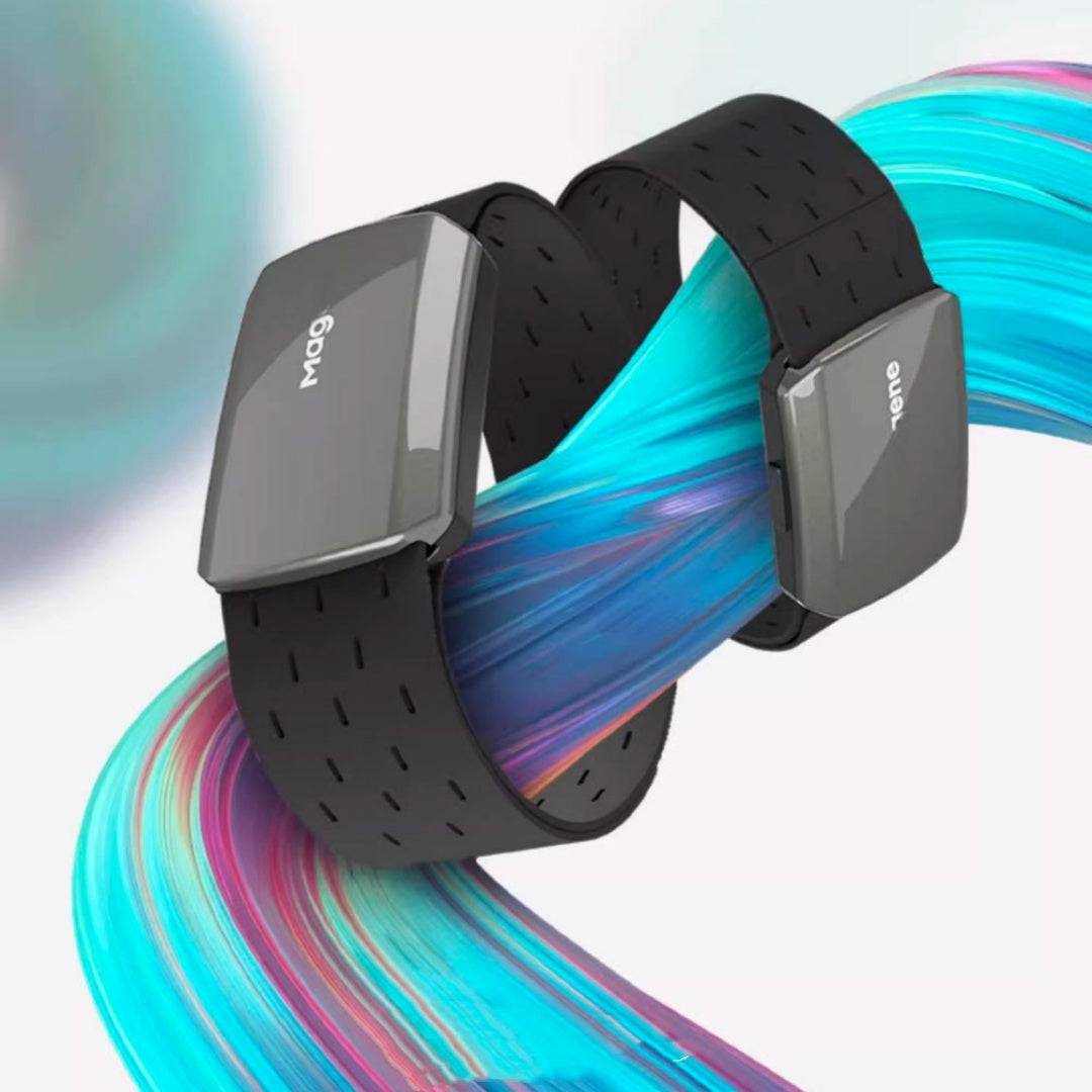 Sports Running Cycling