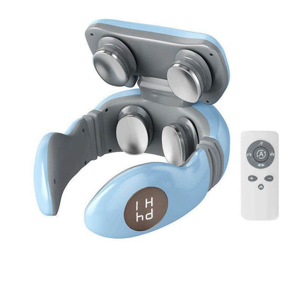 Smart Electric Pulse