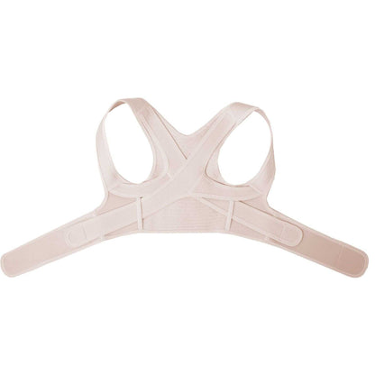 Anti-Humpback Orthotics Band