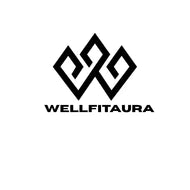 WellFitAura